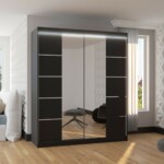 Czarny+Led (19)
