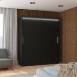 Czarny+Led (2)