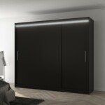 Czarny+Led (21)