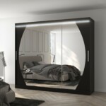 Czarny+Led (22)