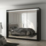 Czarny+Led (23)