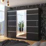 Czarny+Led (27)
