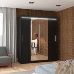 Czarny+Led (30)