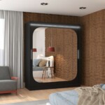 Czarny+Led (4)