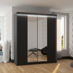 Czarny+Led (5)