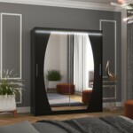 Czarny+Led (6)