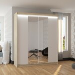 Sonoma+Biały+Led (1)