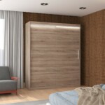Trufla+Led (2)
