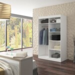 z4) Wnętrze 120x200x58 (2)