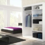 z4) Wnętrze 150x200x58 (2)