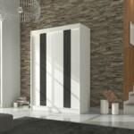Biały+Czarny Lacobel 150 (1)