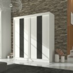 Biały+Czarny Lacobel 200 (1)