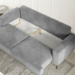 Dalia_box