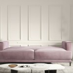 Dalia_sleepfunkction