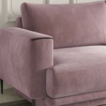 Dalia_zoom1