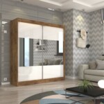 Kraft+Biały lacobel+Lustro 200 (1)