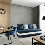 Calia-sofa_16350_maly-RGB