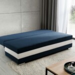 Calia-sofa_16355_maly-RGB