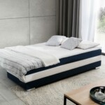 Calia-sofa_16356_maly-RGB