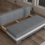 Calia_box