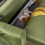ELISE_ELTAP (12)