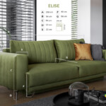 ELISE_ELTAP (26)