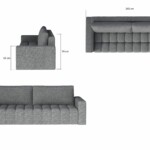 Lazaro_sofa_dimensions