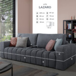 lazaro_sofa